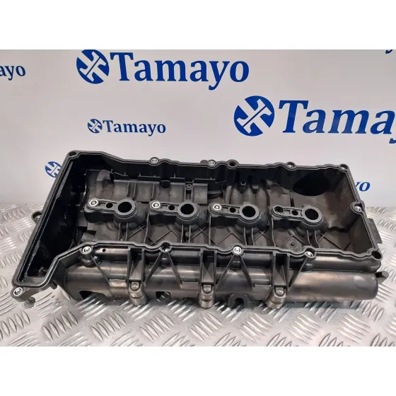 Tapa Balancines para Bmw X3 (E83)