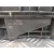 Tapa Balancines para Bmw X3 (E83)