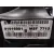 Tapa Balancines para Bmw X3 (E83)