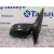 Retrovisor Izquierdo para Mazda 3 Berlina (Bk)