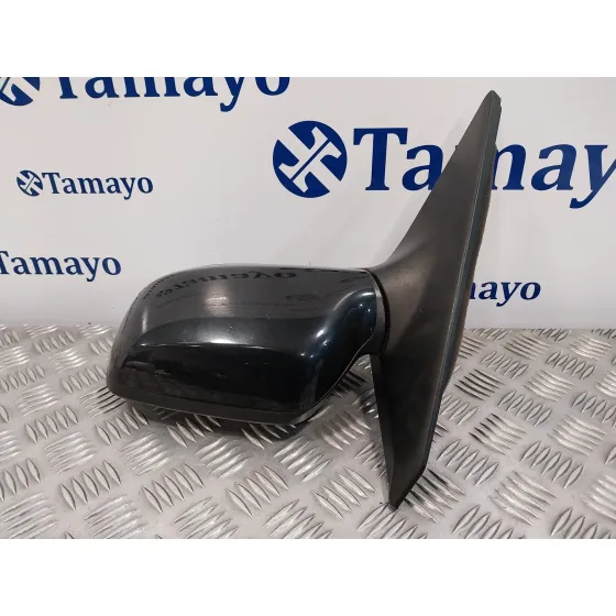 Retrovisor Izquierdo para Mazda 3 Berlina (Bk)