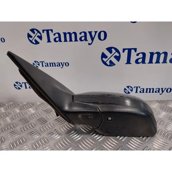 Retrovisor Izquierdo para Mazda 3 Berlina (Bk)