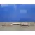 Tubo Escape Central para Mazda Cx-7 (Er)