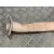 Tubo Escape Central para Mazda Cx-7 (Er)