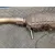 Tubo Escape Central para Mazda Cx-7 (Er)