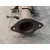 Tubo Escape Central para Mazda Cx-7 (Er)