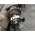 Tubo Escape Central para Mazda Cx-7 (Er)