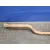 Tubo Escape Central para Mazda Cx-7 (Er)