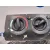 Mando Calefaccion / Aire Acondicionado para Renault Clio Ii Fase Ii (B/Cb0)