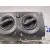 Mando Calefaccion / Aire Acondicionado para Renault Clio Ii Fase Ii (B/Cb0)