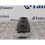 Mando Calefaccion / Aire Acondicionado para Renault Clio Ii Fase Ii (B/Cb0)