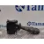 Mando Limpia para Renault Clio Iv