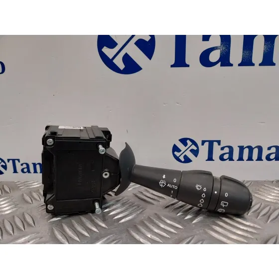 Mando Limpia para Renault Clio Iv