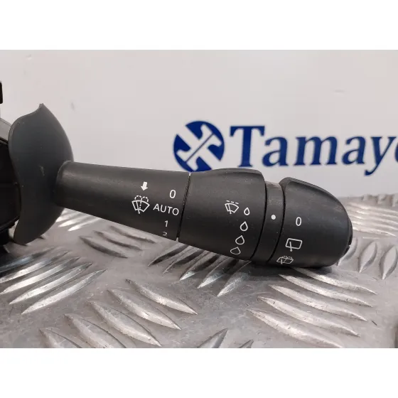 Mando Limpia para Renault Clio Iv