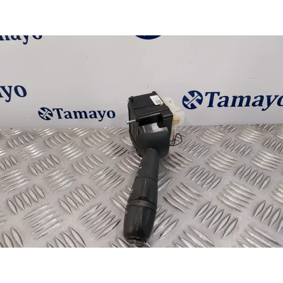 Mando Limpia para Renault Clio Iv