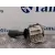 Mando Limpia para Renault Clio Iv
