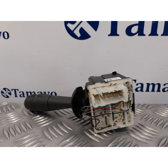 Mando Limpia para Renault Clio Iv
