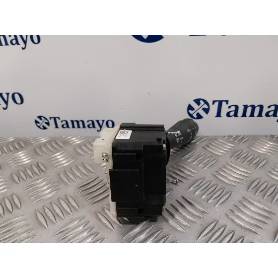 Mando Limpia para Renault Clio Iv