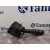Mando Limpia para Renault Clio Iv