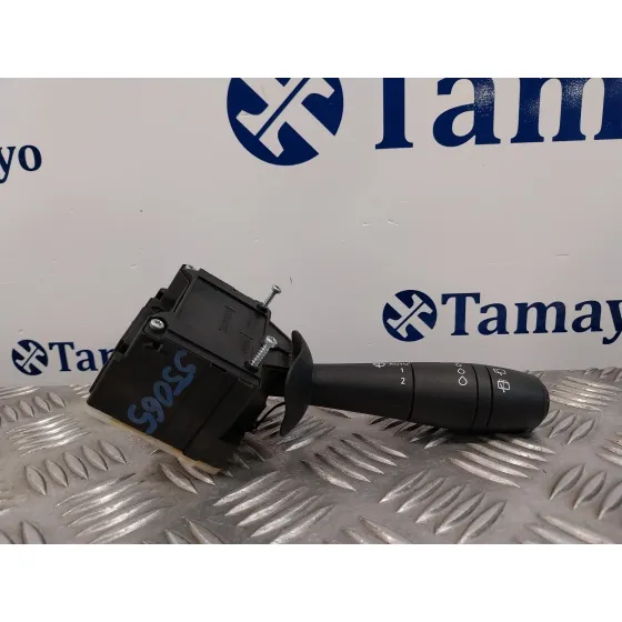 Mando Limpia para Renault Clio Iv