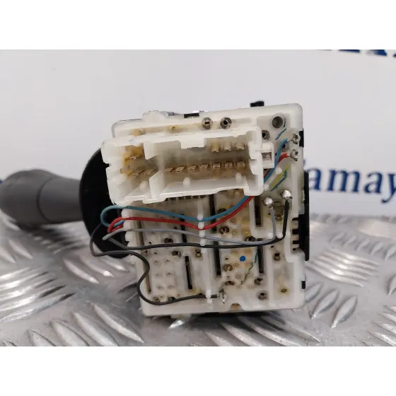Mando Limpia para Renault Clio Iv