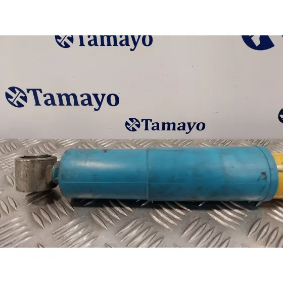 Amortiguador Trasero Derecho para Volkswagen T5 Transporter/Furgoneta
