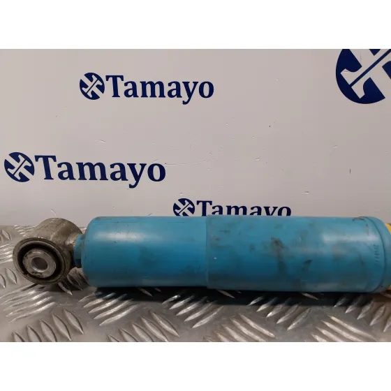 Amortiguador Trasero Derecho para Volkswagen T5 Transporter/Furgoneta