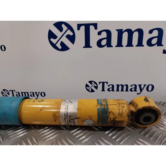 Amortiguador Trasero Derecho para Volkswagen T5 Transporter/Furgoneta