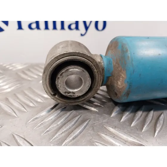 Amortiguador Trasero Derecho para Volkswagen T5 Transporter/Furgoneta