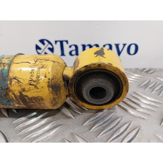 Amortiguador Trasero Derecho para Volkswagen T5 Transporter/Furgoneta