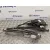 Elevalunas Delantero Izquierdo para Seat Ibiza (6J5)