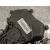 Elevalunas Delantero Izquierdo para Seat Ibiza (6J5)