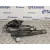Elevalunas Delantero Izquierdo para Seat Ibiza (6J5)