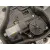 Elevalunas Delantero Izquierdo para Seat Ibiza (6J5)