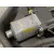 Elevalunas Delantero Izquierdo para Seat Ibiza (6J5)