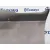 Guarnecido Porton Trasero para Porsche Cayenne (Typ 9Pa)