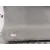 Guarnecido Porton Trasero para Porsche Cayenne (Typ 9Pa)
