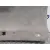 Guarnecido Porton Trasero para Porsche Cayenne (Typ 9Pa)