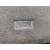 Guarnecido Porton Trasero para Porsche Cayenne (Typ 9Pa)