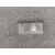 Guarnecido Porton Trasero para Porsche Cayenne (Typ 9Pa)