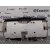 Guarnecido Porton Trasero para Porsche Cayenne (Typ 9Pa)
