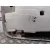 Guarnecido Porton Trasero para Porsche Cayenne (Typ 9Pa)