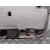 Guarnecido Porton Trasero para Porsche Cayenne (Typ 9Pa)