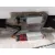 Guarnecido Porton Trasero para Porsche Cayenne (Typ 9Pa)