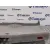Guarnecido Porton Trasero para Porsche Cayenne (Typ 9Pa)