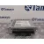 Sistema Audio / Radio Cd para Volvo Xc90