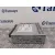 Sistema Audio / Radio Cd para Volvo Xc90