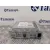 Sistema Audio / Radio Cd para Volvo Xc90