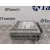 Sistema Audio / Radio Cd para Volvo Xc90