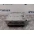 Sistema Audio / Radio Cd para Volvo Xc90